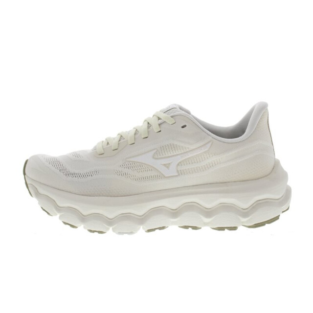 Mizuno Wave horizon 9 wos J1GD2626/21 large