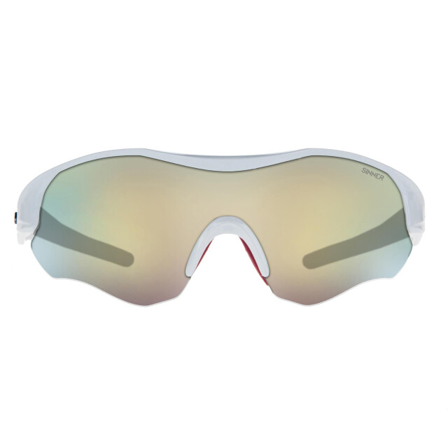 Sinner triple zonnebril heren - 062068_105-0 large