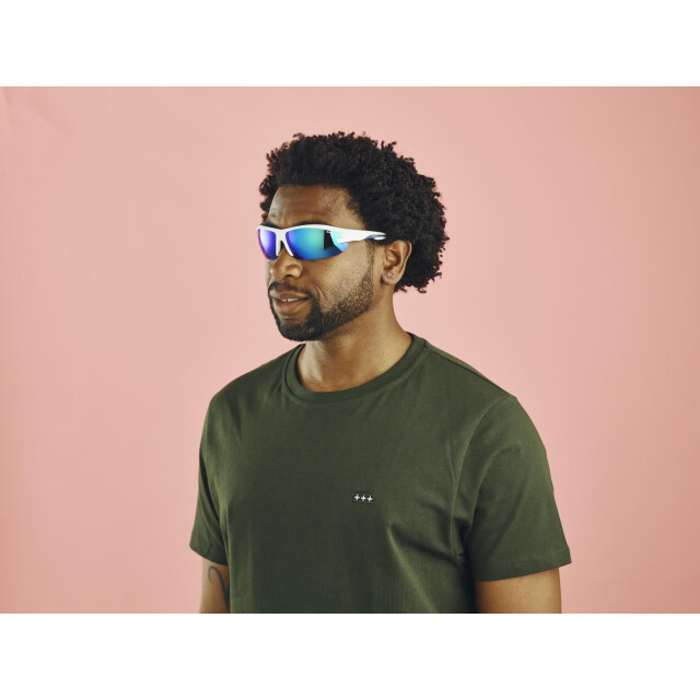 Sinner speed zonnebril heren - 070670_109-ONESIZ large