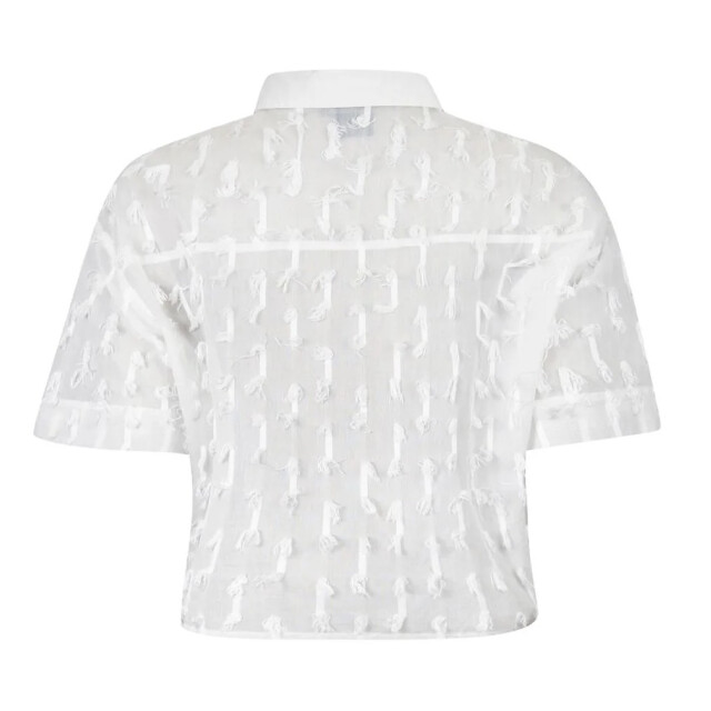 Poools Blouse 613201- 613201-R004 large