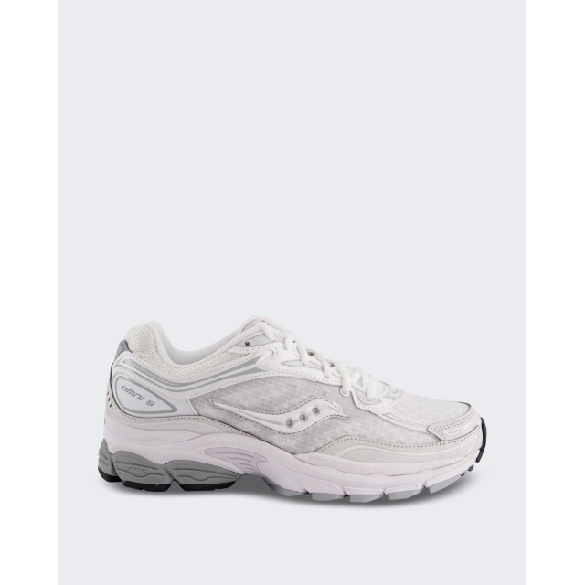 Saucony Dames progrid omni 9 S71004-4-4 large