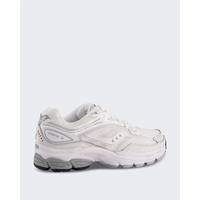 Saucony Dames progrid omni 9 S71004-4-4 large