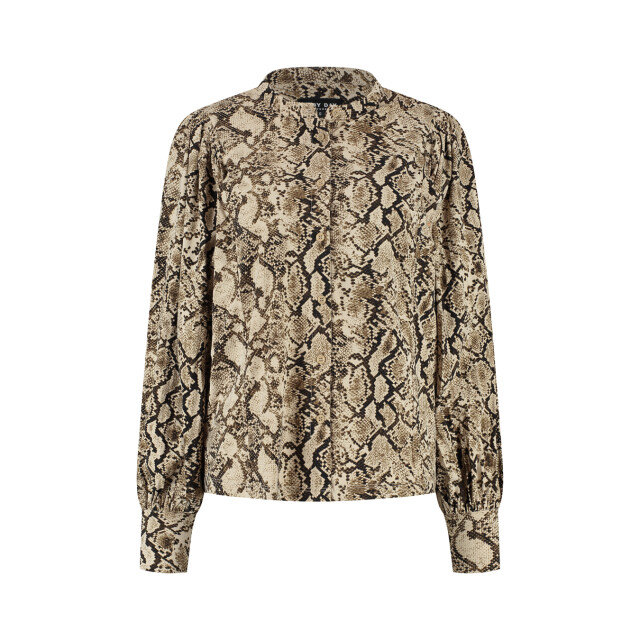 Lady Day Margo L30.280.3129 large