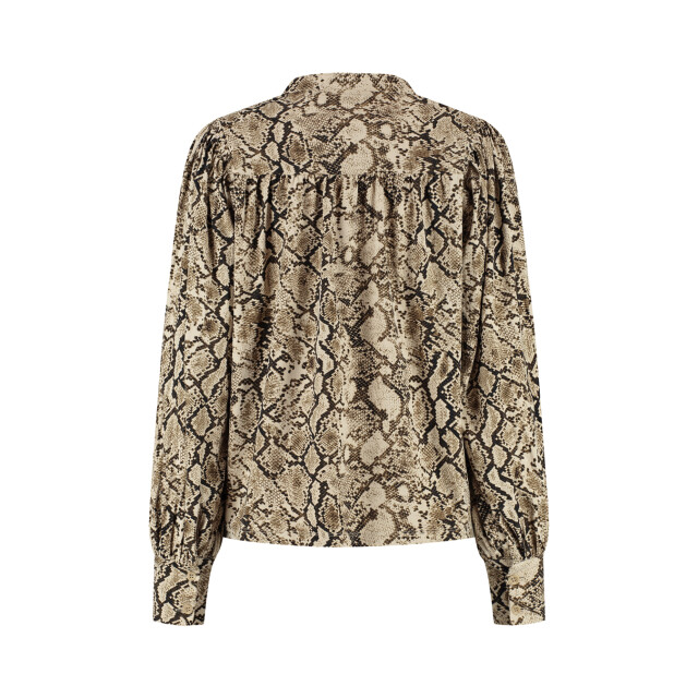 Lady Day Margo L30.280.3129 large