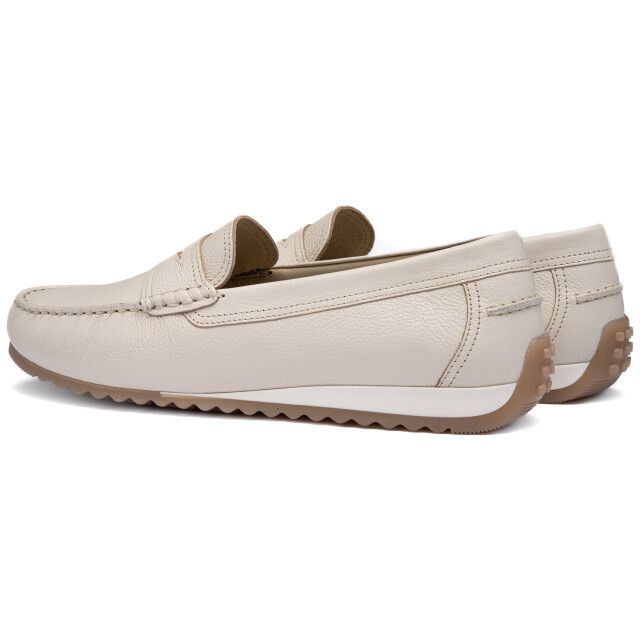 Ara New port 12-27702-09 large