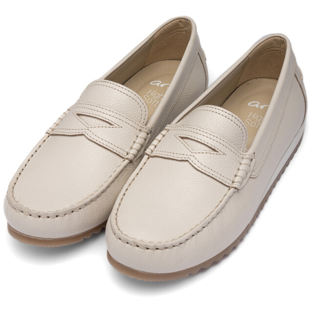 Ara New port 12-27702-09 large