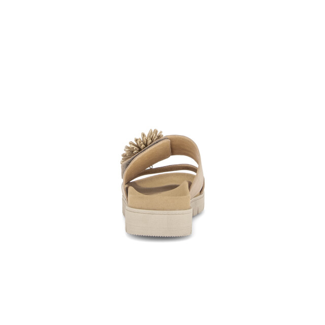 Gabor 83.743.14 Slippers Beige 83.743.14 large