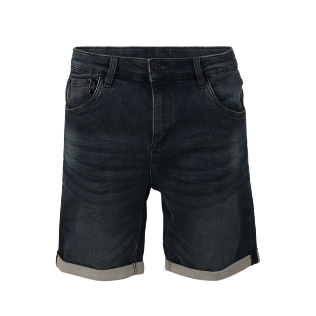 Brunotti hangtime men jog jeans strandshort heren - 073971_200-L large