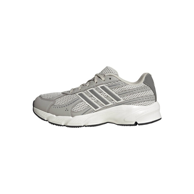 Adidas technochaos 2000 lage sneakers dames - 073834_900-5 large