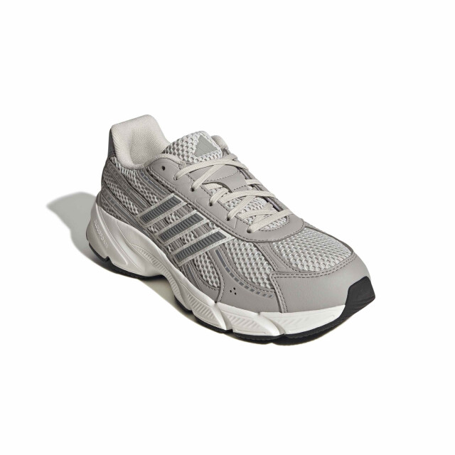Adidas technochaos 2000 lage sneakers dames - 073834_900-5 large