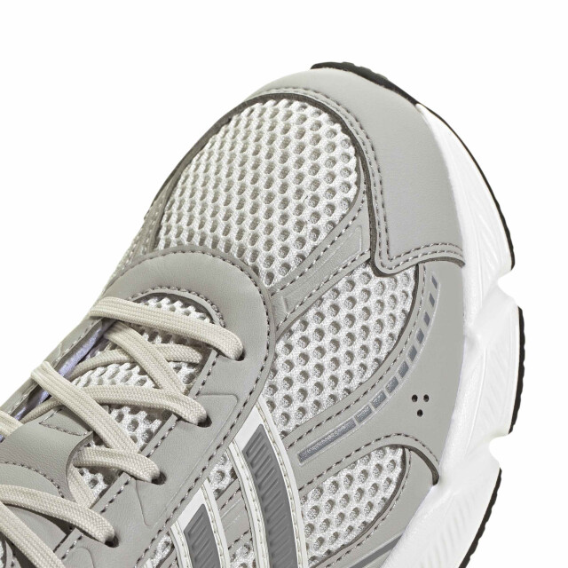 Adidas technochaos 2000 lage sneakers dames - 073834_900-5 large