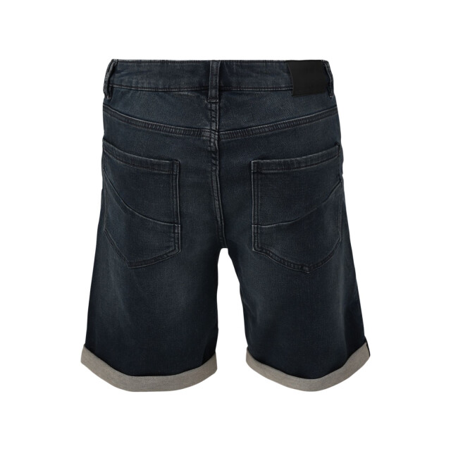 Brunotti hangtime men jog jeans strandshort heren - 073971_200-L large