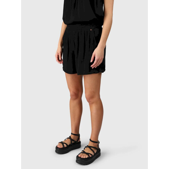 Brunotti essia women shorts strandshort dames - 074033_990-L large