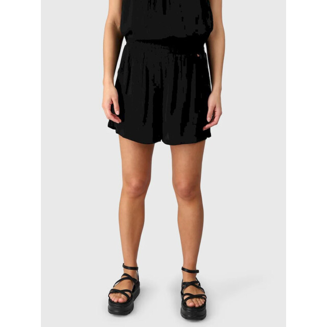 Brunotti essia women shorts strandshort dames - 074033_990-L large