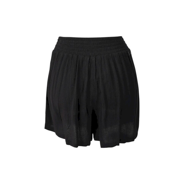 Brunotti essia women shorts strandshort dames - 074033_990-L large