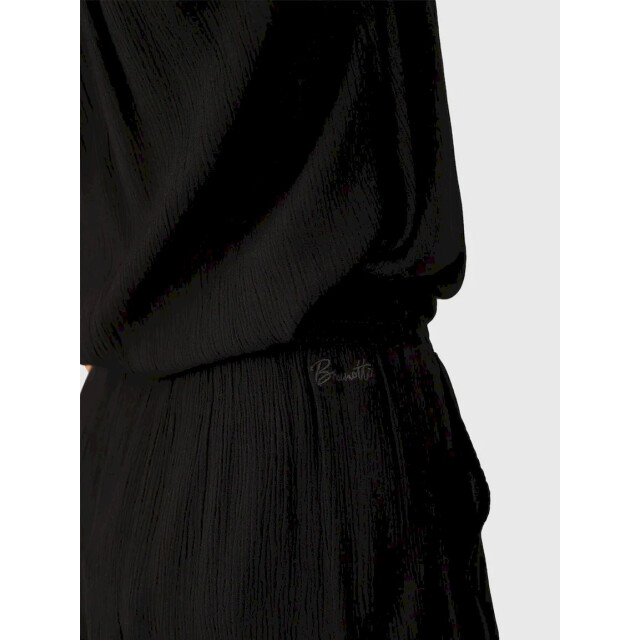 Brunotti essia women shorts strandshort dames - 074033_990-L large