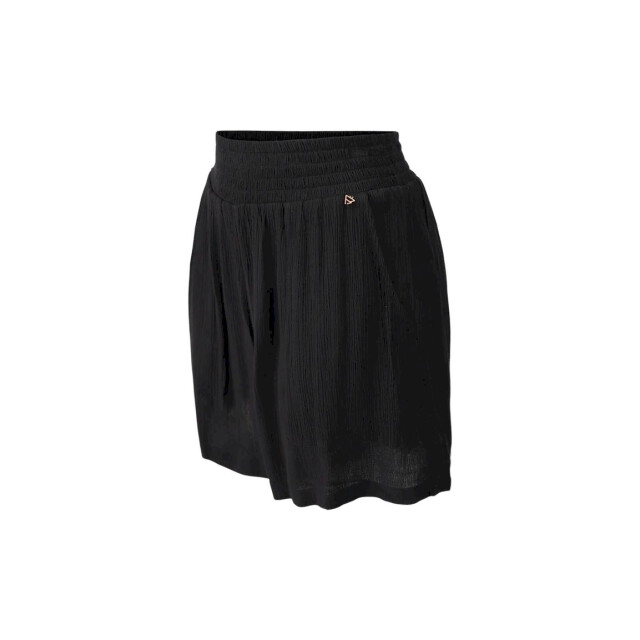 Brunotti essia women shorts strandshort dames - 074033_990-L large