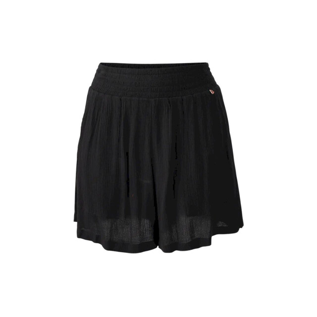 Brunotti essia women shorts strandshort dames - 074033_990-L large