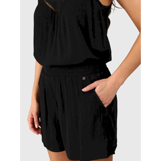 Brunotti essia women shorts strandshort dames - 074033_990-L large