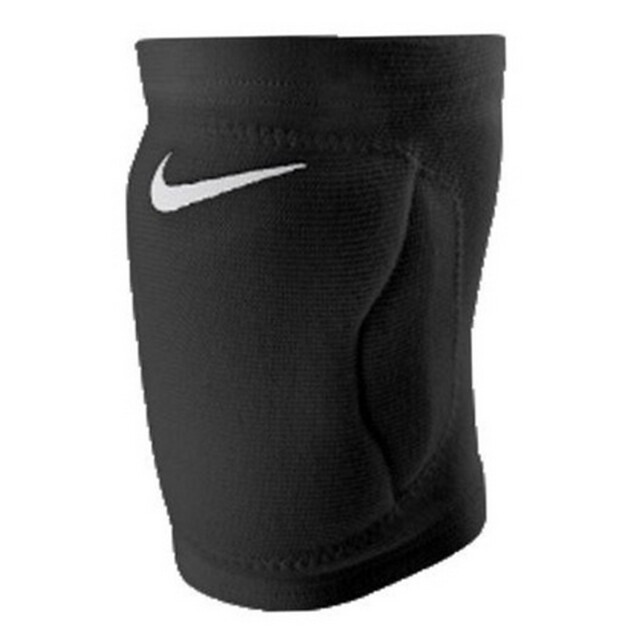 Nike Streak volleybal kniebeschermers UTPP13614_black large