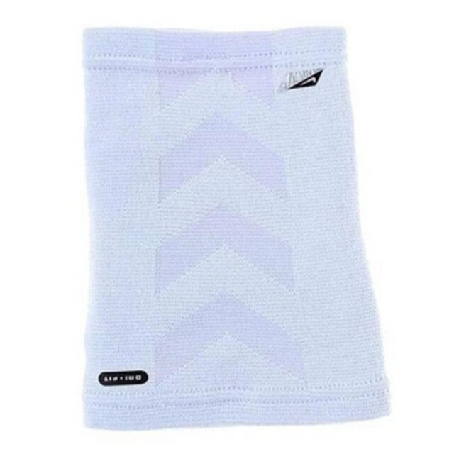 Nike Streak volleybal kniebeschermers UTPP13614_white large