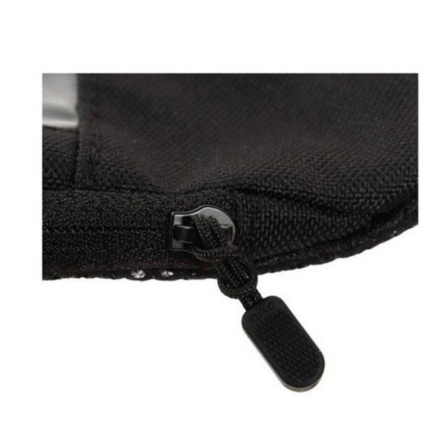 Nike Logo heuptas UTPP13602_black large