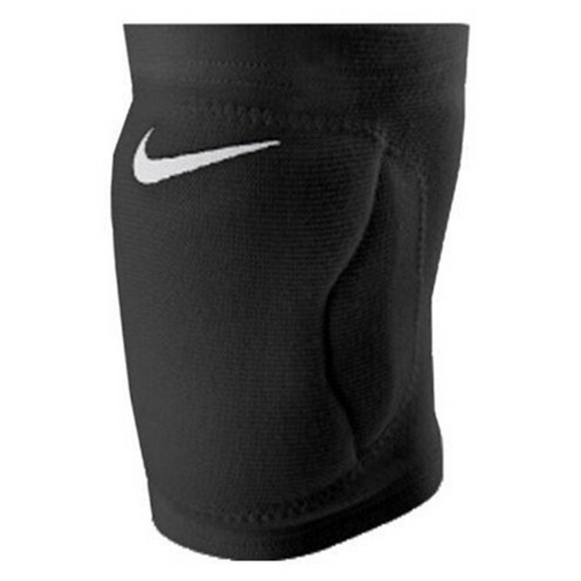 Nike Streak volleybal kniebeschermers UTPP13614_black large