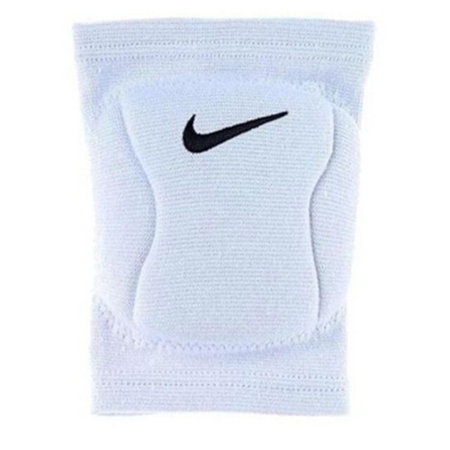 Nike Streak volleybal kniebeschermers UTPP13614_white large