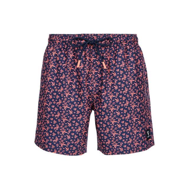 Brunotti cester men swim shorts zwemshort heren - 073984_470-L large