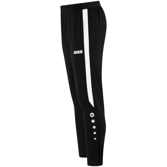 Jako trainingsbroek power voetbal trainingsbroek heren - 071860_999-XL large