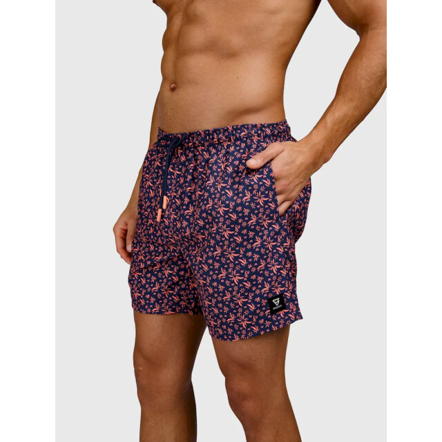 Brunotti cester men swim shorts zwemshort heren - 073984_470-L large
