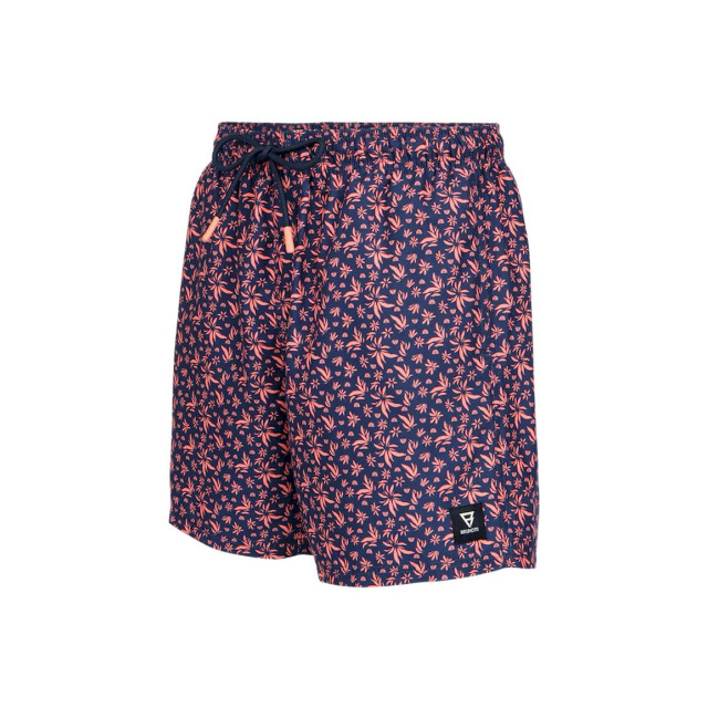 Brunotti cester men swim shorts zwemshort heren - 073984_470-L large