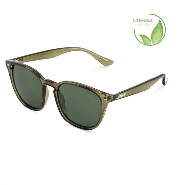 Sinner sorai zonnebril heren - 075649_305-0 large
