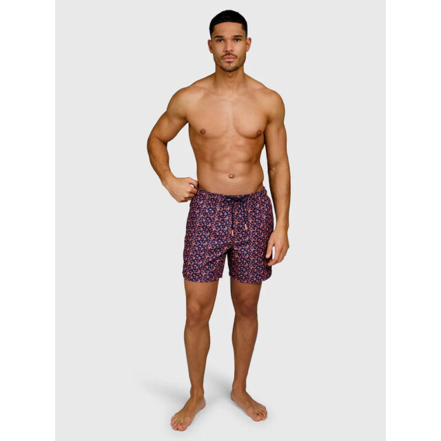 Brunotti cester men swim shorts zwemshort heren - 073984_470-L large