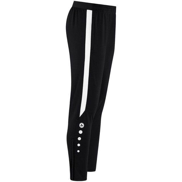 Jako trainingsbroek power voetbal trainingsbroek heren - 071860_999-XL large
