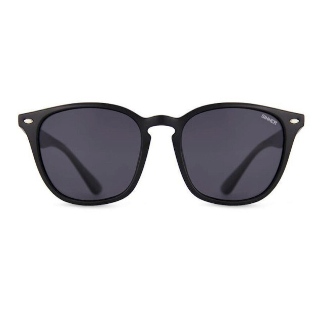 Sinner sorai zonnebril heren - 075209_995-0 large