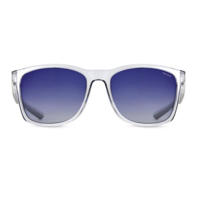 Sinner zuni zonnebril heren - 075208_905-0 large