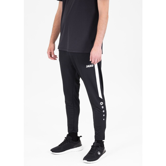 Jako trainingsbroek power voetbal trainingsbroek heren - 071860_999-XL large