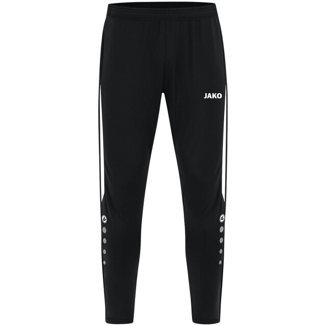 Jako trainingsbroek power voetbal trainingsbroek heren - 071860_999-XL large