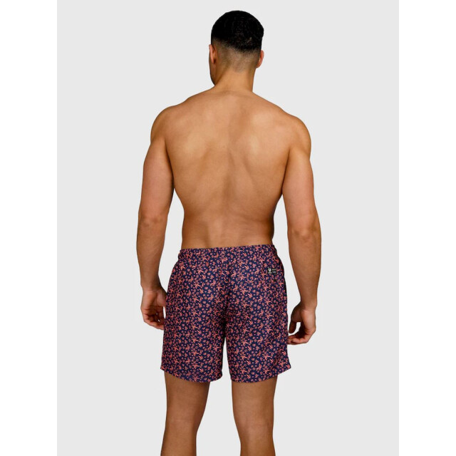 Brunotti cester men swim shorts zwemshort heren - 073984_470-L large