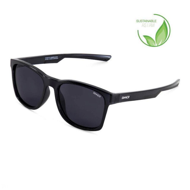 Sinner zuni zonnebril heren - 075207_995-0 large