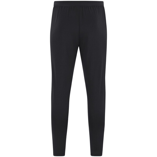 Jako trainingsbroek power voetbal trainingsbroek heren - 071860_999-XL large