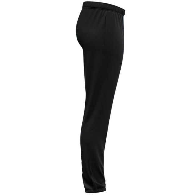 Jako dynamic polyesterbroek voetbal trainingsbroek heren - 074202_990-XL large