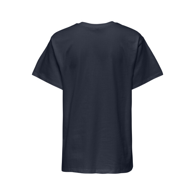 Only Onlrikka s/s satin print top box cs 15364787 large