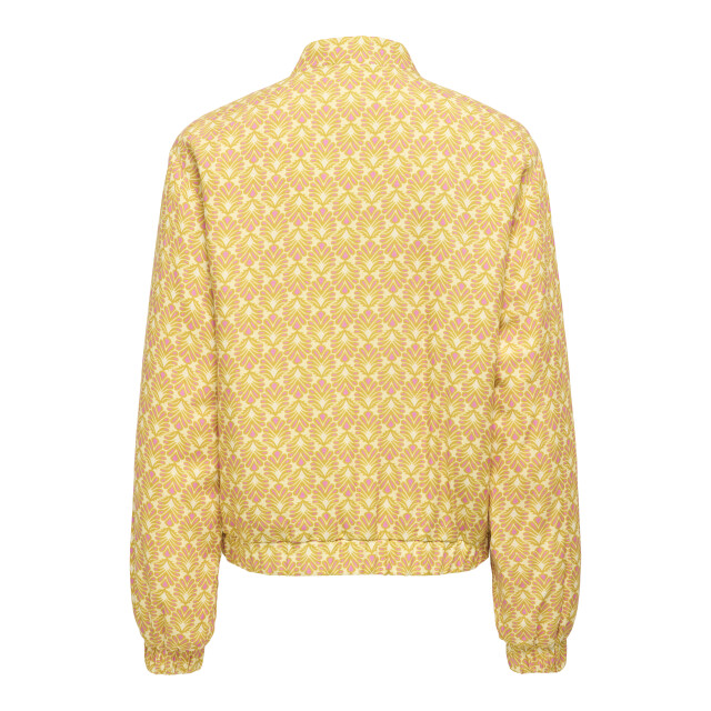 Only Onlbiana aop bomber cs otw 15347339 large