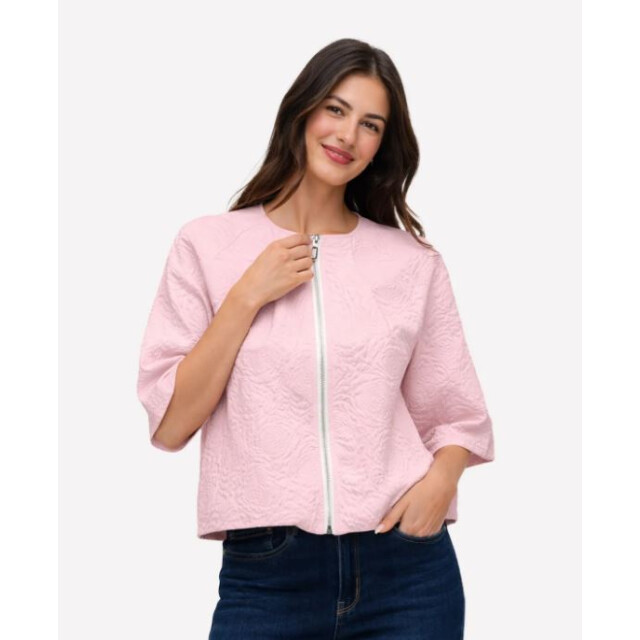 Only Onlanja balloon jacket otw 15356774 large