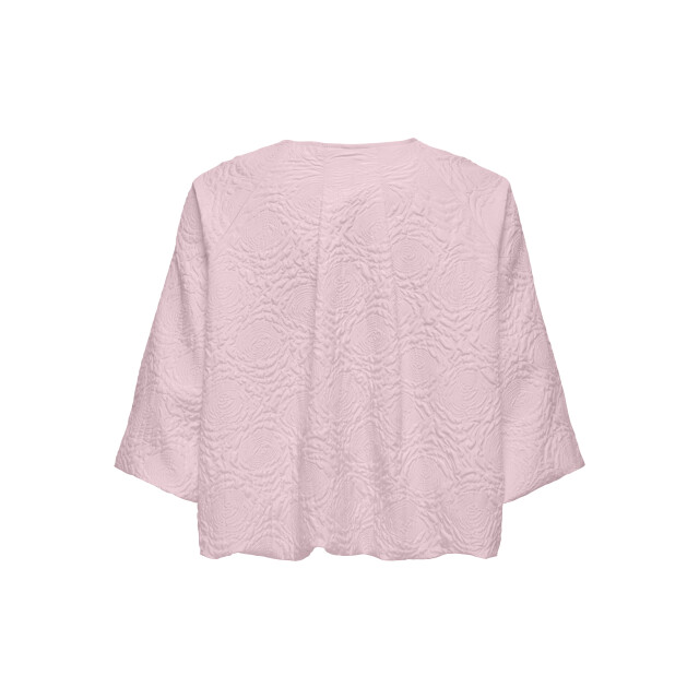 Only Onlanja balloon jacket otw 15356774 large