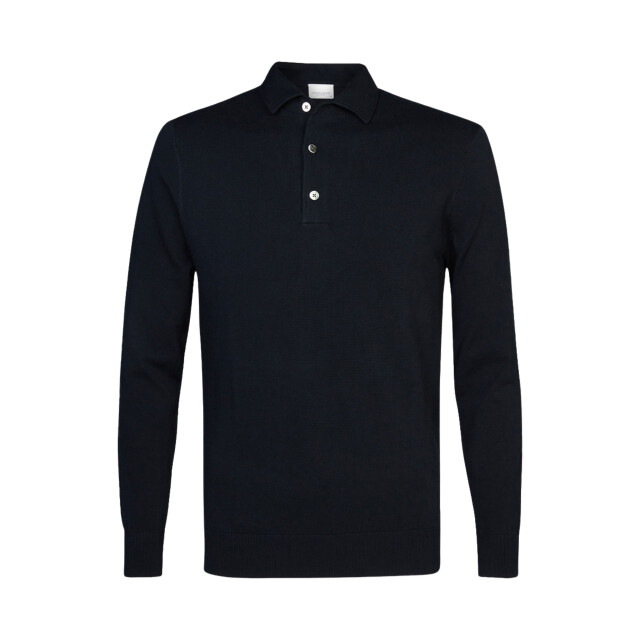 Profuomo Polo onepiece polos pp2j00009 PP2J00009 large