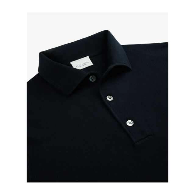 Profuomo Polo onepiece polos pp2j00009 PP2J00009 large