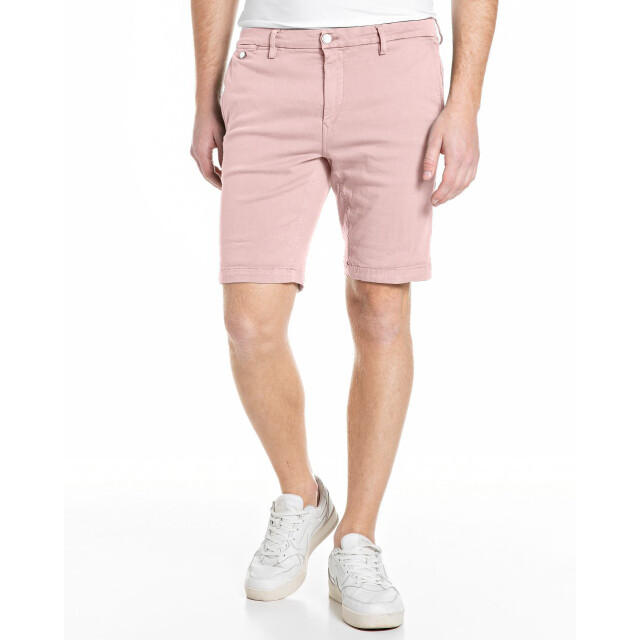 Replay Korte broek 110025-001-33 large